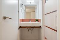 Port Apartsuite - B&B Tarragona