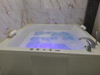 LUX Apartman Tara Pale Jahorina - B&B Pale