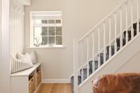 Harbour Cottage - North East Escapes - B&B Seahouses