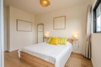 Tamarin Center - 2BR - Beach in 5 Min - B&B Tamarin