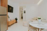 Chez Jean - B&B Argo