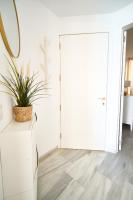 Palm Breeze Retreat - La Caleta - B&B Adeje