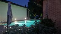The other house - Bed and Breakfast Gioiella