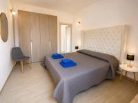 Nemeris Boutique Home - Attico Rieti - B&B Rieti