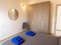 Nemeris Boutique Home - Attico Rieti - B&B Rieti