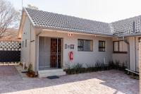 Wilkoppies Self Catering - B&B Klerksdorp