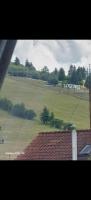 Chambre Triple avec Salle de Bains Privative