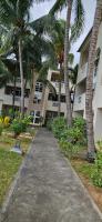 Lakaz Flic-en-Flac - A taste of Mauritius - B&B Flic en Flac