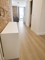 Winahost Apartmento Centro Tarragona III - B&B Tarragona