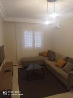 Appartement Bizerte Nord - Bed and Breakfast Bizerte