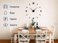 Perfect apartment near to train station and city of center - B&B Odesa