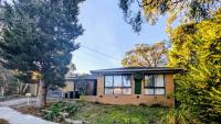 Star House - B&B Mitiamo