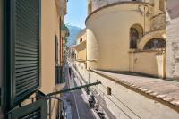 San Catello Apartment by Pangea Group - B&B Castellammare di Stabia