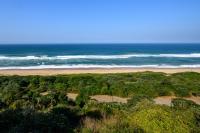 251 Ipahla Road, Amanzimtoti - B&B eManzimtoti