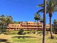 Mi Casa del Sol - 2 bedroom apt with sea view - B&B Casares