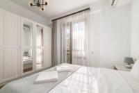 Republic Square Apart - B&B Yerevan
