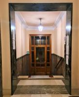 Casa Torino Liberty - B&B Turin