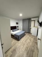 Apartamento adosado en Elche - B&B Elche