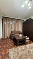 Opera walk - Ferienwohnung Jerewan