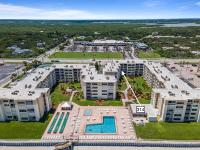 Castle Reef 314 - B&B New Smyrna Beach