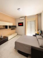 Appartamento Mina' - B&B Adrano