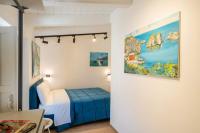 Junior Suite mit Terrasse