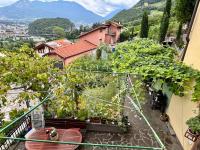 Trento panoramic hill house - with free parking - Ferienwohnung Trient
