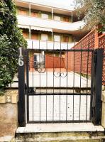 Rifugio Vintage - Relax al mare - Ferienwohnung Follonica
