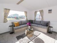 Dunskey Way - Ferienwohnung Stranraer
