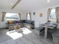 Dunskey Way - Ferienwohnung Stranraer