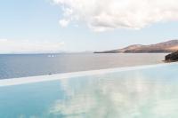 SERENITY by Buenavilla - B&B Puerto Calero