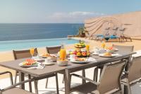SERENITY by Buenavilla - B&B Puerto Calero