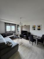 Apartman Papilon - Bed and Breakfast Mostar