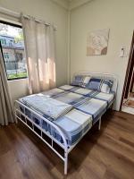 Permaisuri homestay - Chambres d'hôtes Bintulu