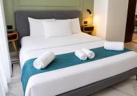 Weekend special offer at 77 by Spacey 59 -1 BR in Maadi - B&B El Cairo