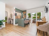 The Olive Grove Vilamoura - B&B Vilamoura
