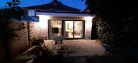 Modern Spacious 3 Bed House Hall Green, Birmingham - Ferienwohnung Birmingham