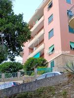Tigullio House - B&B Rapallo