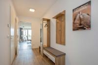 An der Haffküste Otterhöhle - B&B Zirchow