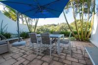 128 Breakers Resort Umhlanga Rocks - B&B Durban