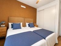 Villa Carla by Villalia - Bed and Breakfast Playa Blanca