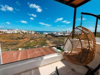 Villa Carla by Villalia - Bed and Breakfast Playa Blanca