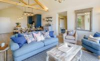 1 Pheasant - Ferienwohnung East Ilsley