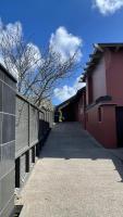 Garden Retreat- Glendowie Parkside & Top School - Ferienwohnung Auckland