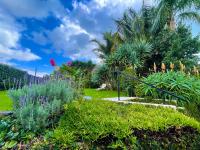 Garden Retreat- Glendowie Parkside & Top School - B&B Auckland