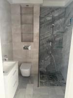 W Dolinie - B&B Małkowice