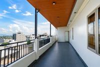 Minh Khang Apartment - Bed and Breakfast Da Nang