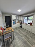 Rose Cottage Clonmel - B&B Cluain Meala