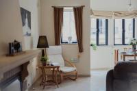The Quiet Cove - Minutes away from St Thomas Bay - Bed and Breakfast Marsaskala