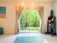 南伊豆 下田 Opal Nest 海と森のLivingArtHouse 新規 10名ペット可 - B&B Minato